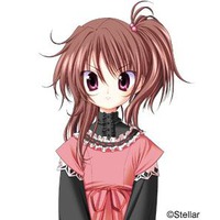 https://ami.animecharactersdatabase.com/uploads/chars/thumbs/200/5688-370121349.jpg