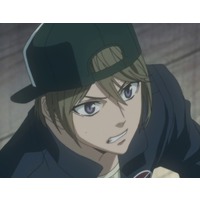 https://ami.animecharactersdatabase.com/uploads/chars/thumbs/200/5688-373485781.jpg