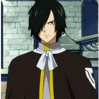 Image of Rogue Cheney