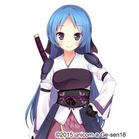 https://ami.animecharactersdatabase.com/uploads/chars/thumbs/200/5688-39260728.jpg
