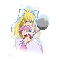 https://ami.animecharactersdatabase.com/uploads/chars/thumbs/200/5688-405361609.jpg