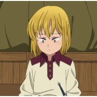 https://ami.animecharactersdatabase.com/uploads/chars/thumbs/200/5688-406564072.jpg