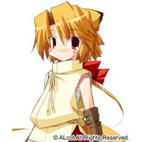 https://ami.animecharactersdatabase.com/uploads/chars/thumbs/200/5688-422902162.jpg