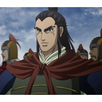 Image of Cao Cao