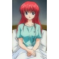 Profile Picture for Rina Kannazuki