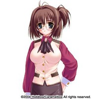 https://ami.animecharactersdatabase.com/uploads/chars/thumbs/200/5688-43999252.jpg