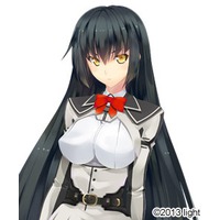 https://ami.animecharactersdatabase.com/uploads/chars/thumbs/200/5688-446148480.jpg