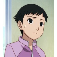 https://ami.animecharactersdatabase.com/uploads/chars/thumbs/200/5688-447864247.jpg