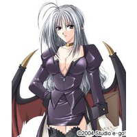 https://ami.animecharactersdatabase.com/uploads/chars/thumbs/200/5688-453321692.jpg