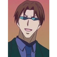 https://ami.animecharactersdatabase.com/uploads/chars/thumbs/200/5688-459137103.jpg