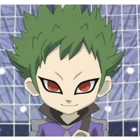 https://ami.animecharactersdatabase.com/uploads/chars/thumbs/200/5688-475448038.jpg