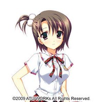 Profile Picture for Kanoko Kuribayashi