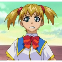 https://ami.animecharactersdatabase.com/uploads/chars/thumbs/200/5688-500856220.jpg