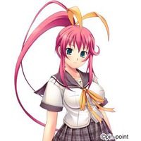 https://ami.animecharactersdatabase.com/uploads/chars/thumbs/200/5688-501009259.jpg