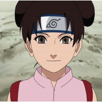 Profile Picture for TenTen