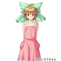 https://ami.animecharactersdatabase.com/uploads/chars/thumbs/200/5688-515202695.jpg
