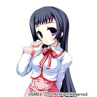 https://ami.animecharactersdatabase.com/uploads/chars/thumbs/200/5688-517985043.jpg