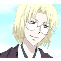 Kamisama - Character (11412) - AniDB