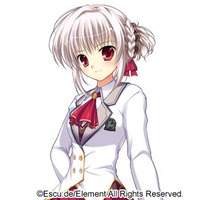 https://ami.animecharactersdatabase.com/uploads/chars/thumbs/200/5688-540154081.jpg