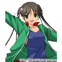 https://ami.animecharactersdatabase.com/uploads/chars/thumbs/200/5688-544976635.jpg