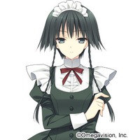 https://ami.animecharactersdatabase.com/uploads/chars/thumbs/200/5688-551460401.jpg