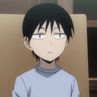 Imaizumi Akira Midousuji