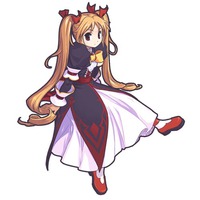 https://ami.animecharactersdatabase.com/uploads/chars/thumbs/200/5688-554003326.jpg