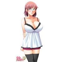 Profile Picture for Satsuki Tenjin