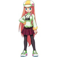 Profile Picture for Himeki Sakura