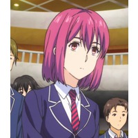 Sakaki Ryouko/#1870158  Food wars, Sakaki, Cute anime character