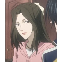 Profile Picture for Hanabusa Seki