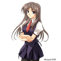 https://ami.animecharactersdatabase.com/uploads/chars/thumbs/200/5688-585102921.jpg