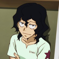 Yowamushi Pedal BR - Anime & Mangá - #Teshima Suwabe Junichi Data