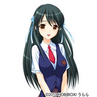 Profile Picture for Yui Sakuragawa