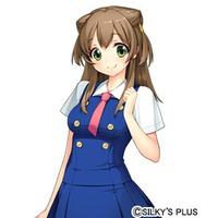 https://ami.animecharactersdatabase.com/uploads/chars/thumbs/200/5688-619570421.jpg