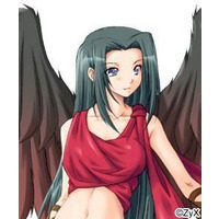 https://ami.animecharactersdatabase.com/uploads/chars/thumbs/200/5688-622463659.jpg