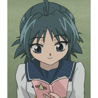 https://ami.animecharactersdatabase.com/uploads/chars/thumbs/200/5688-627532095.jpg