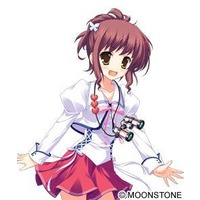 https://ami.animecharactersdatabase.com/uploads/chars/thumbs/200/5688-634732320.jpg