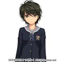 https://ami.animecharactersdatabase.com/uploads/chars/thumbs/200/5688-645422464.jpg
