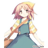 https://ami.animecharactersdatabase.com/uploads/chars/thumbs/200/5688-646166326.jpg
