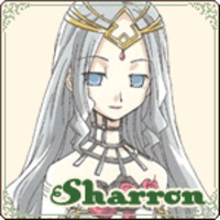 Image of Sharron