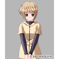 https://ami.animecharactersdatabase.com/uploads/chars/thumbs/200/5688-649093490.jpg