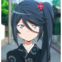 https://ami.animecharactersdatabase.com/uploads/chars/thumbs/200/5688-650849647.jpg