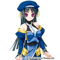 https://ami.animecharactersdatabase.com/uploads/chars/thumbs/200/5688-685271269.jpg