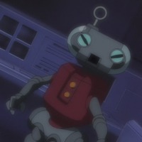https://ami.animecharactersdatabase.com/uploads/chars/thumbs/200/5688-687815831.jpg