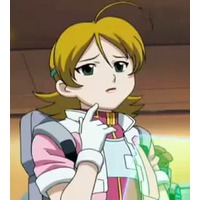 DICE Webtoon [Recommendation] #2 | Anime Amino