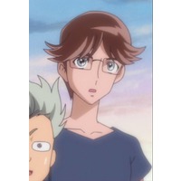 https://ami.animecharactersdatabase.com/uploads/chars/thumbs/200/5688-699091918.jpg