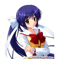 Profile Picture for Misao Tokugawain
