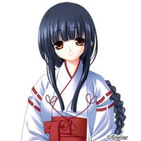 https://ami.animecharactersdatabase.com/uploads/chars/thumbs/200/5688-72662268.jpg