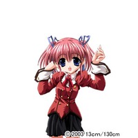 https://ami.animecharactersdatabase.com/uploads/chars/thumbs/200/5688-732581062.jpg